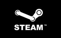 steam.jpeg