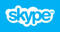 skype.jpg