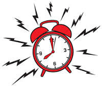 alarm clock classic.jpg