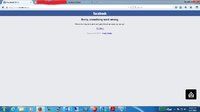 FACEBOOK DOWN.jpg
