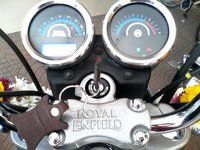 uploadfromtaptalk1422521664039.jpg