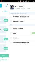 uploadfromtaptalk1422635952590.jpg