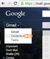 GMail_Contacts.png