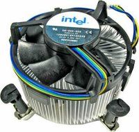 intel775fan.jpg