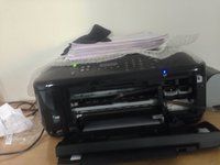 ImageUploadedByTapatalk1424399016.749416.jpg