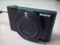 IMG_20150223_005452.jpg