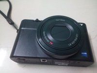 IMG_20150223_005523.jpg