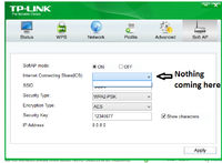 tplink error.png tplink error.png