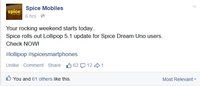 fb.jpg