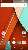 Screenshot_2015-03-22-13-32-02.jpg