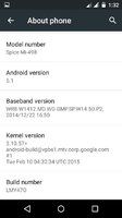 Screenshot_2015-03-22-13-32-45.jpg
