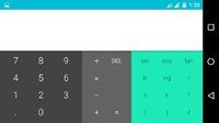 Screenshot_2015-03-22-13-33-27.jpg