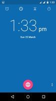 Screenshot_2015-03-22-13-33-42.jpg