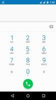 Screenshot_2015-03-22-13-34-21.jpg
