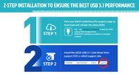 usb313.jpg