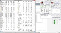 hw monitor.jpg