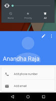 Screenshot_2015-03-30-20-12-07.png