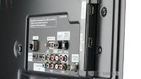 lg_32ls4600_4_011517016630_640x360.jpg