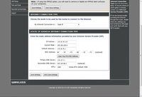 Screenshot_2.jpg