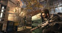 Deus-Ex-Mankind-Divided.jpg