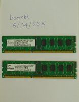 ram-01.jpg