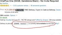 Delivery.JPG