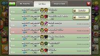 uploadfromtaptalk1430282896486.jpg