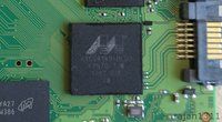micron-controller-1024x561.jpg