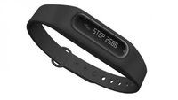 yufit_640-624x351.jpg