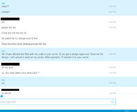 chat.png