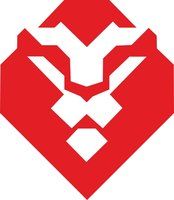 lion 1.jpg