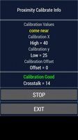 uploadfromtaptalk1431599544140.jpg