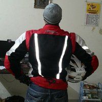 uploadfromtaptalk1432145246031.jpg