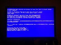 AgTpeBa76WL0pD1jhmr0BBgUnzdpsNCtBYHt9-rYc67_.jpg