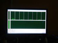 Ajwd_PwqYrJvgThOREluYKBUg3Em-n_mTHV1y3WA08aS.jpg