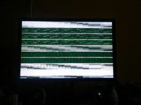 AtbGsd9WQhtCRzoQyRVUnViR-17yZWAOGxmm2A1hgQT4.jpg