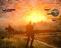 witcher3 2015-05-20 18-46-48-92.jpg