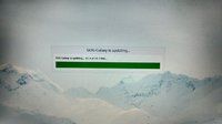 uploadfromtaptalk1433413991410.jpg
