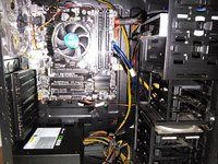 IMG_20150606_205840.jpg