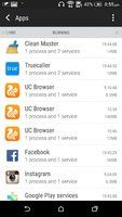 Screenshot_2015-06-10-20-55-39.jpg