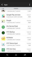 Screenshot_2015-06-10-20-55-45.jpg