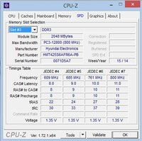CPU-Z SPD.JPG CPU-Z SPD.JPG