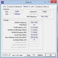 CPU-Z Memory.JPG CPU-Z Memory.JPG