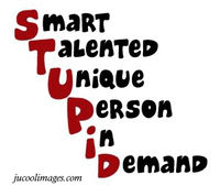 smart-talented-unique-person-in-demand.gif