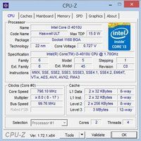 CPU-Z CPU.JPG CPU-Z CPU.JPG