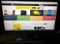IMG_20150614_120541.jpg