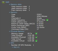 CPU.JPG