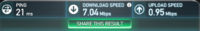 SNR.PNG