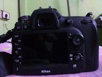IMG_20150627_211146.jpg