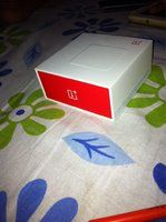 ImageUploadedByTapatalk1435762461.502250.jpg ImageUploadedByTapatalk1435762461.502250.jpg